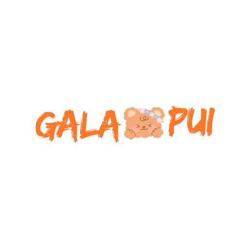 galaopui